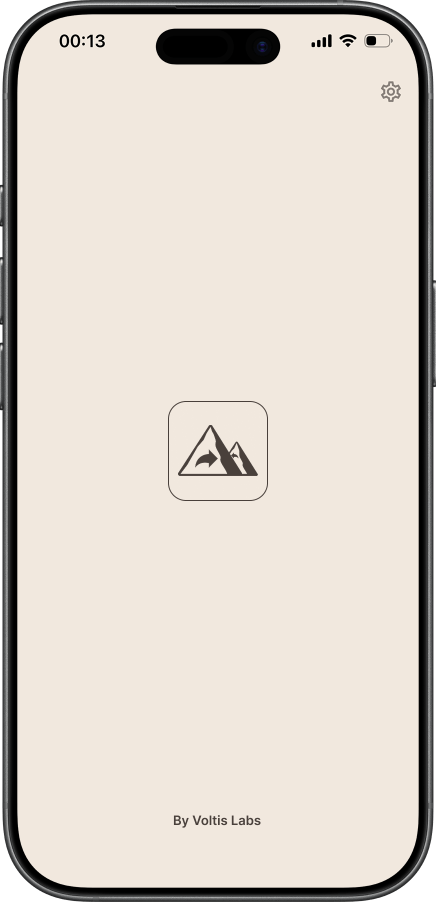 Pinnacle Transfer app preview 1 of 7